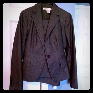 Zara Business suit 👩🏼‍💻💫💼